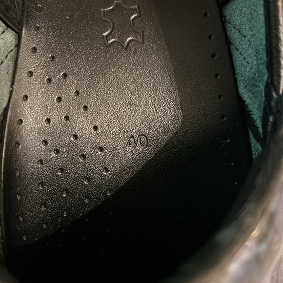 Dansko Shoes - Picture 8 of 9